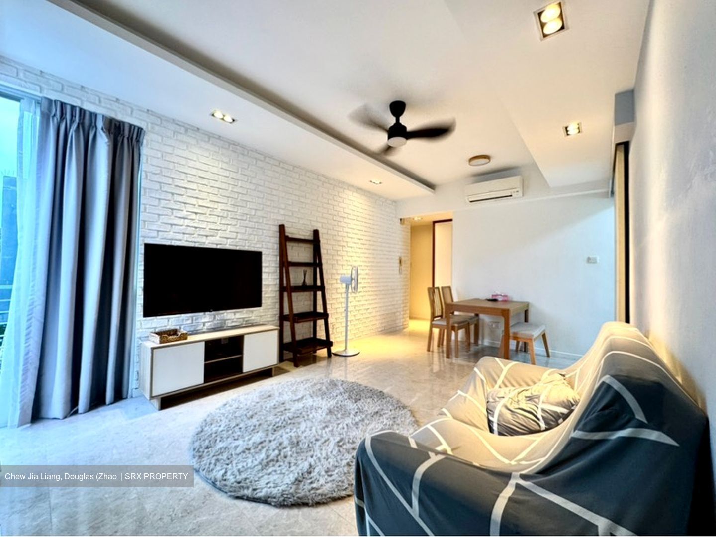 Mackenzie 138 (D9), Apartment #610603751
